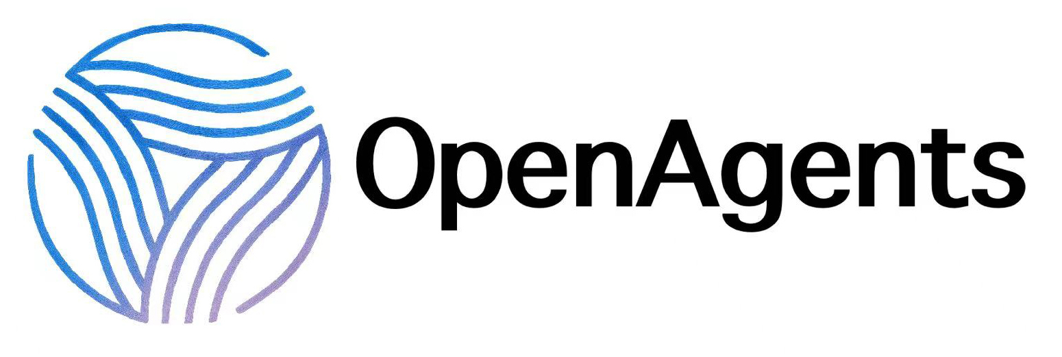OpenAgents