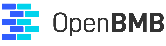 OpenBMB