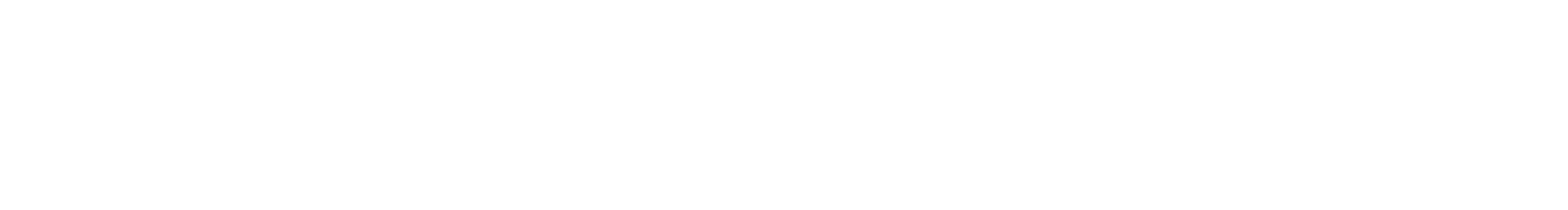 AI Maker Summit 组委会