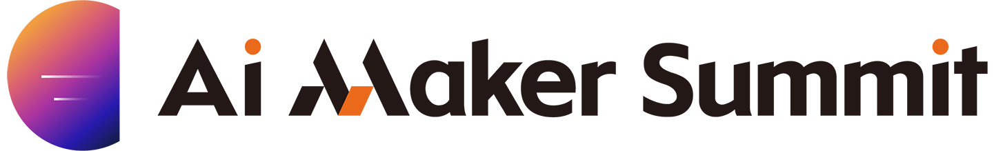 AI Maker Summit