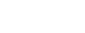 Jet Lee
