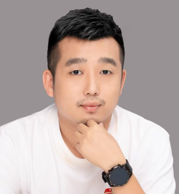 丛洋