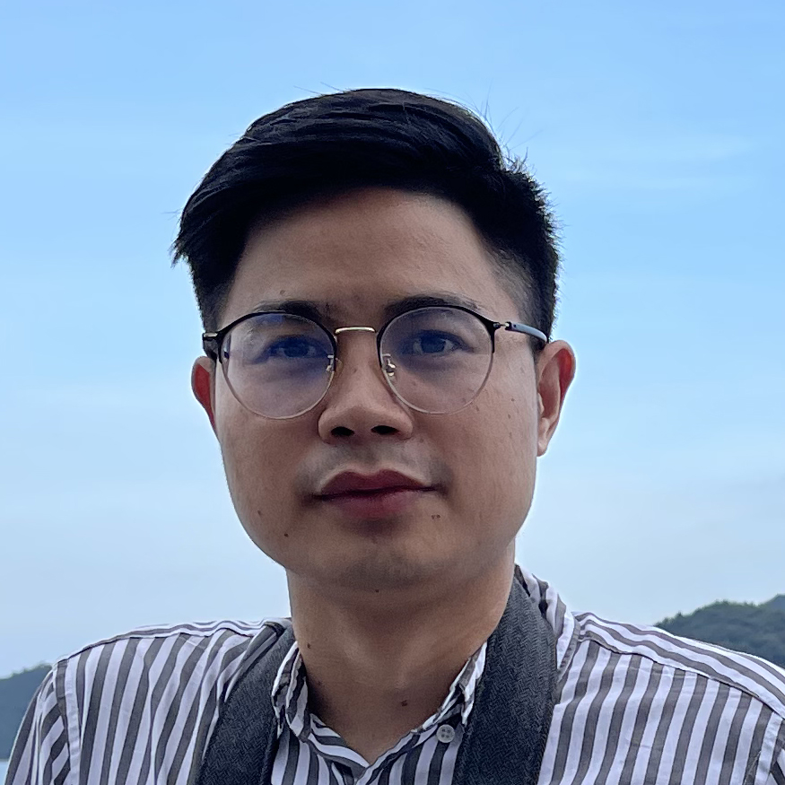 李道飞