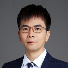 李锦灿