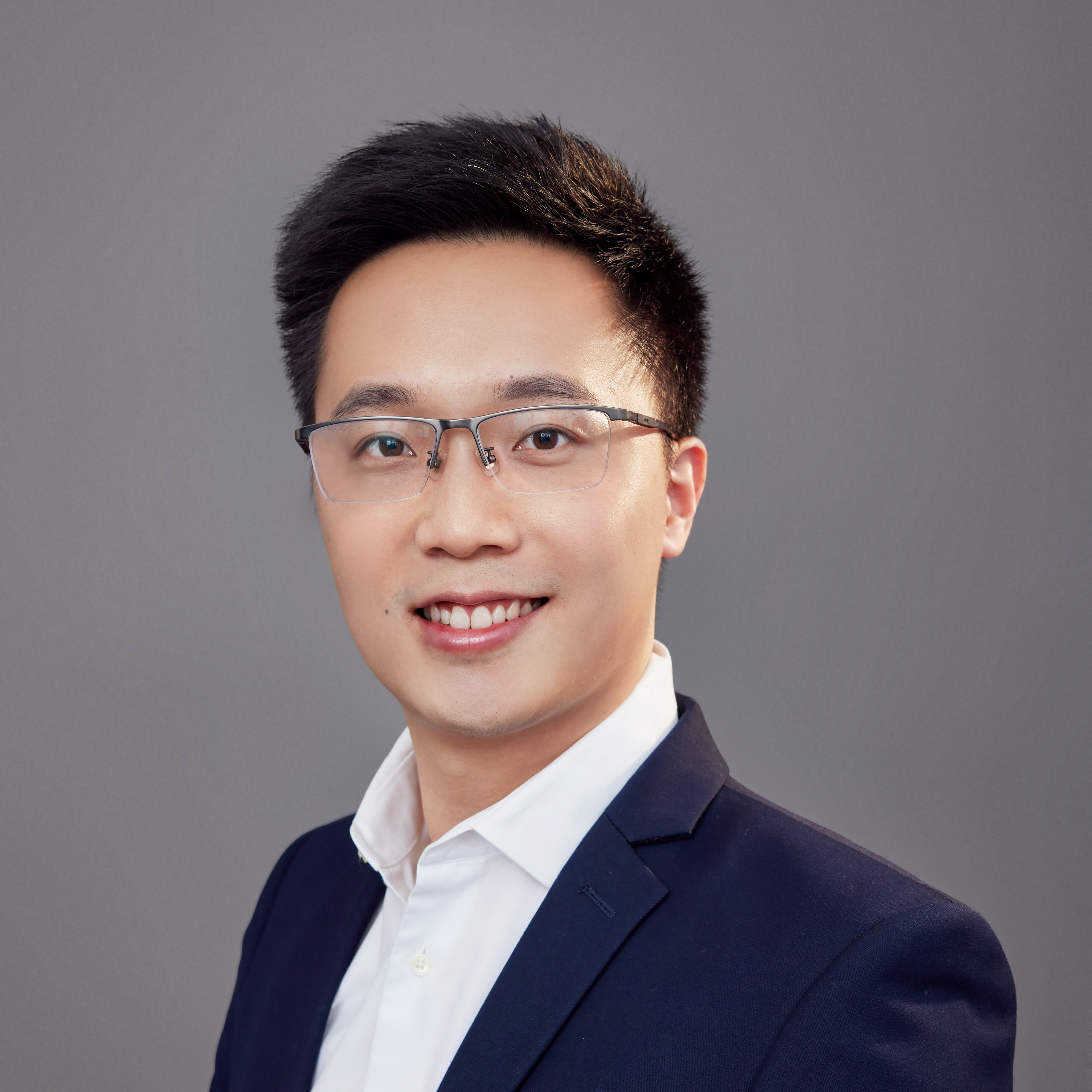 罗英喆