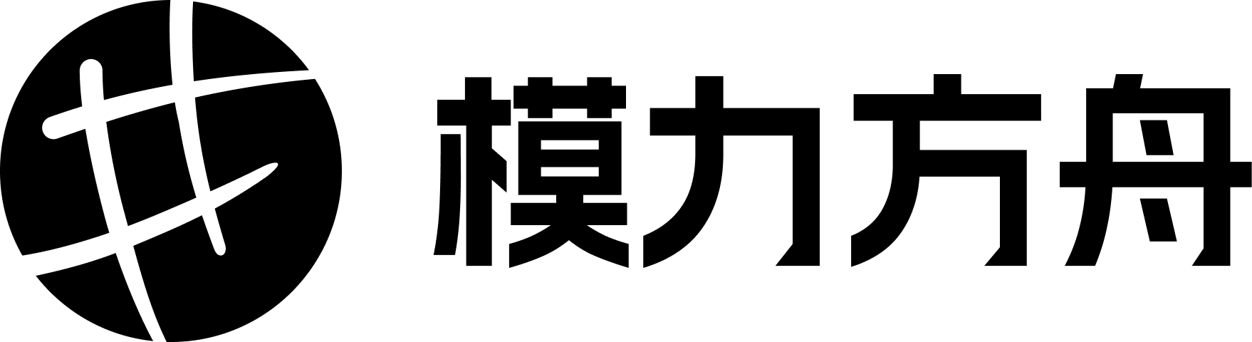 epubit