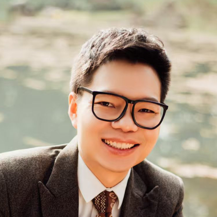 吴坤林