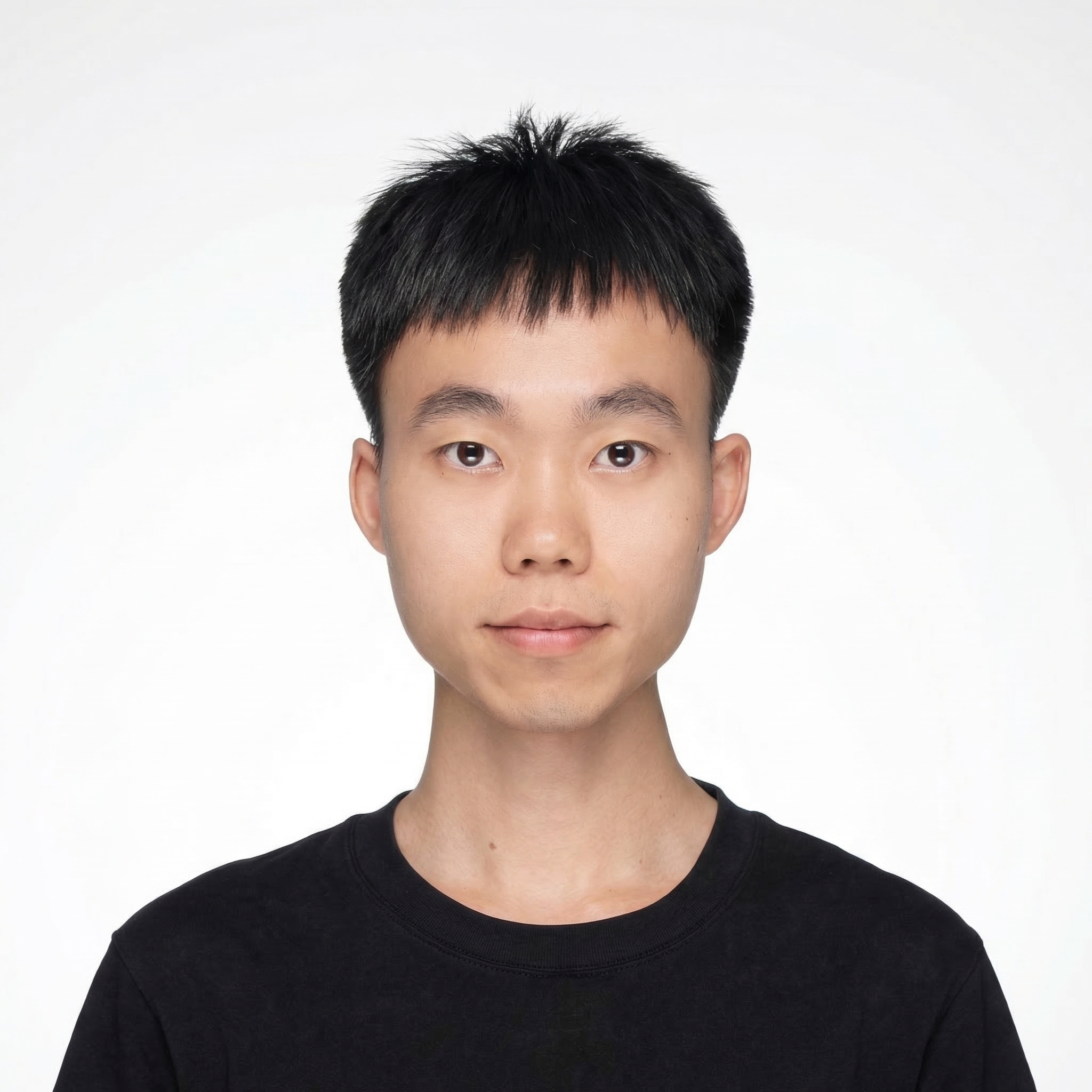 熊书鸿