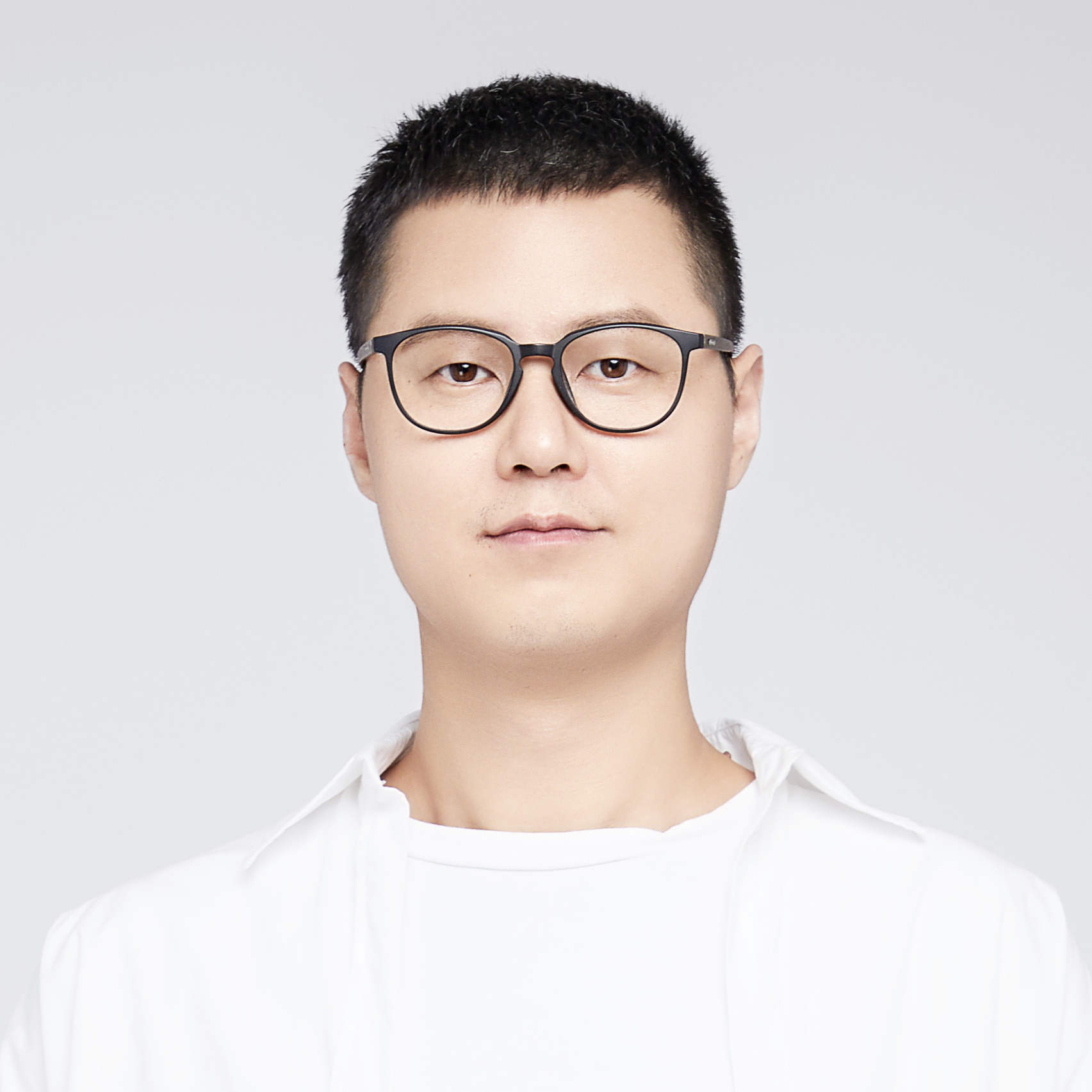 杨振涛