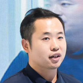 赵兵