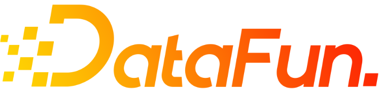 DataFun