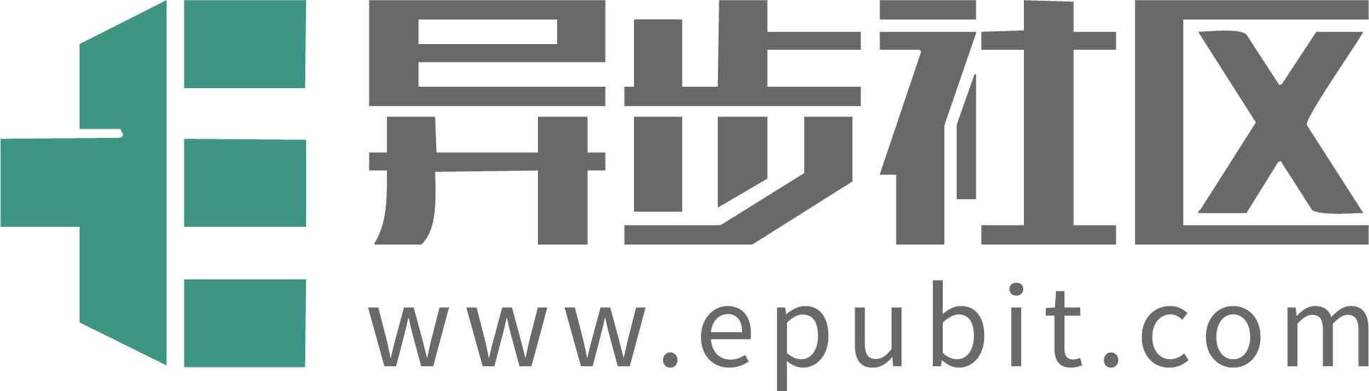 epubit