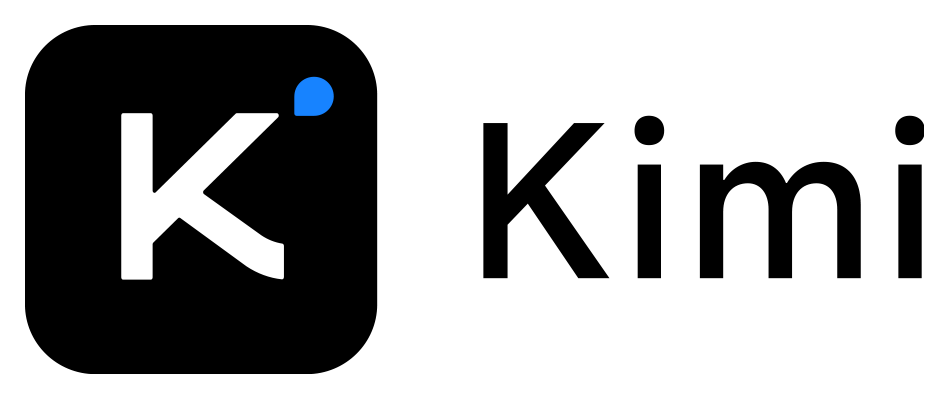 Kimi
