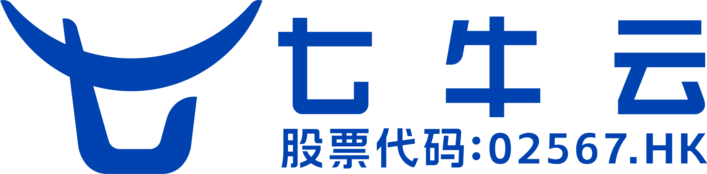 七牛