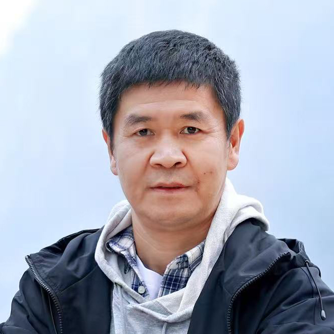许振文