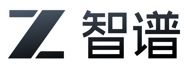 智谱 AI